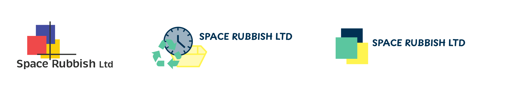 Laptop with Phoenix-SBS website